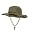 Fishing Hat (01)-Khaki (M) W11S35E