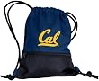 Logo Chair 117-64 Cal-Berkeley String Pack