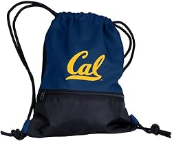 Logo Chair 117-64 Cal-Berkeley String Pack