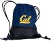 Logo Chair 117-64 Cal-Berkeley String Pack