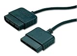 PlayStation 2, PSone - Controller Verlaengerungskabel