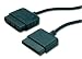 PlayStation 2, PSone - Controller Verl�ngerungskabel