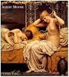 Albert Moore