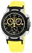 Tissot T-Sport T-Race Quartz Mens Watch T0484172705703