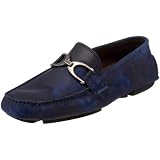 Donald J Pliner Men's Von Loafer