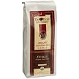 Save on The Bean Coffee Company Il Chicco (Traditional Italian Roast) Organic Whole Bean, 12-Ounce Bags (Pack of 2)