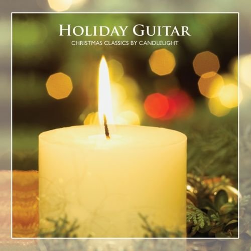 Adrian Bella - Christmas Guitar - Zortam Music