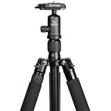 Giottos Vitruvian VGR9255+MH5310-630 Tr�pied en aluminium avec t�te boule et creuse (Import Royaume Uni)par Giottos