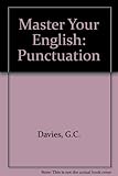 Master your English