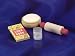 Dollhouse Miniature Baking Set