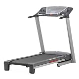 ProForm 665 E Treadmill