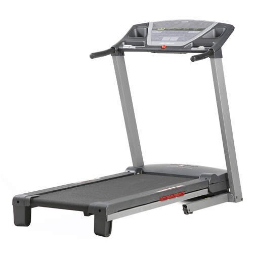 ProForm 665 E Treadmill