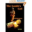 The Lambi's Call:: A Haitian Journey