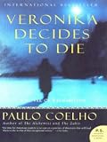 Veronika Decides to Die