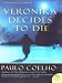 Veronika Decides to Die