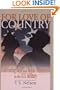 For Love of Country: Confronting Rape and Sexual Harassment in the U.S. Military