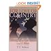 For Love of Country: Confronting Rape and Sexual Harassment in the U.S. Military