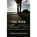 The Walk: Steps for New and Renewed Followers of Jesus