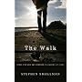 The Walk: Steps for New and Renewed Followers of Jesus