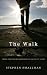 The Walk: Steps for New and Renewed Followers of Jesus