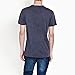G-STAR Raw Men's Nuelik Shortsleeve Crew Neck Tee Shirt