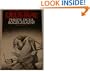 Deus Irae (Doubleday Science Fiction)
