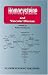 vitamin k - Homocysteine and Vascular Disease (Developments in Cardiovascular Medicine)