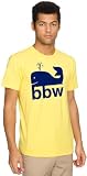 SGB BBW T-Shirt