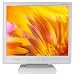 17-Inch NEC AccuSync LCD71V TFT LCD Flat Panel Monitor (Beige)