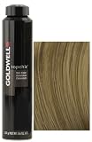 Goldwell Topchic Color 9A 8.6 oz.