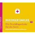 Produkt-Information