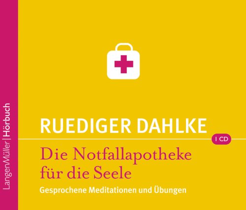 Notfallapotheke