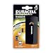 Duracell Instant Charger for immediate power while recharging mobile devices, EACH