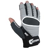 Cutters