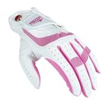 PRECEPT Golfhandschuh