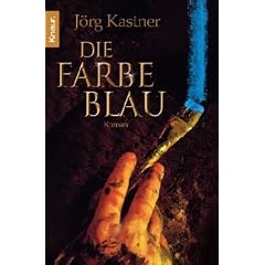 Die Farbe Blau