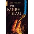 Die Farbe Blau