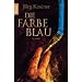Die Farbe Blau