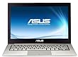 Asus Zenbook UX31E-RY010V 33,8 cm (13,3 Zoll) Ultrabook (Intel Core i7 2677M, 1,8GHz, 4GB RAM, 256GB SSD, Intel 3000 HD, Win 7 HP)