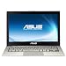 Asus UX31E-RY010V 33,8 cm (13,3 Zoll) Ultrabook (Intel Core i7 2677M, 1,8GHz, 4GB RAM, 256GB SSD, Intel 3000 HD, Win 7 HP)