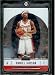2006/07 Topps Finest #79 Daniel Gibson Cleveland Cavaliers Rookie Basketball Card Basketball Card - Mint Condition - In Protective Display Case !