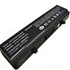 Li-ion Replacement Laptop Battery Designed For: DELL Inspiron 1525 ,DELL Insp...