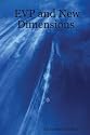 EVP and New Dimensions