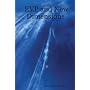 EVP and New Dimensions