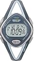 Timex Ladies Ironman Triathlon Sleek 50-Lap Watch 5K038