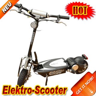 Elektro Scooter E-Scooter Elektroroller Roller 1000W 38km/h NEU 49 Elektro Scooter E-Scooter Elektroroller Roller 1000W 38km/h NEU 49