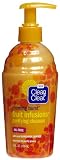 Clean and Clear Morning Burst Fruit Infusions, Purifying, 9 Fluid Ounce