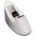 Charles Leonard Inc. Tape Dispenser, Sand (900-SD)