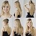 Clip-in-on-Hair-Extensions-18-lord-and-cliff-Human-Hair,-Color-613-27-Platinum-Blonde-with-Honey-Blonde_1.jpg