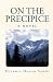 On The Precipice